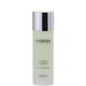 111SKIN Antioxidant Essence 100ml