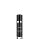 111SKIN Black Diamond Serum 30ml