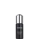 111SKIN Black Diamond Retinol Oil 30ml