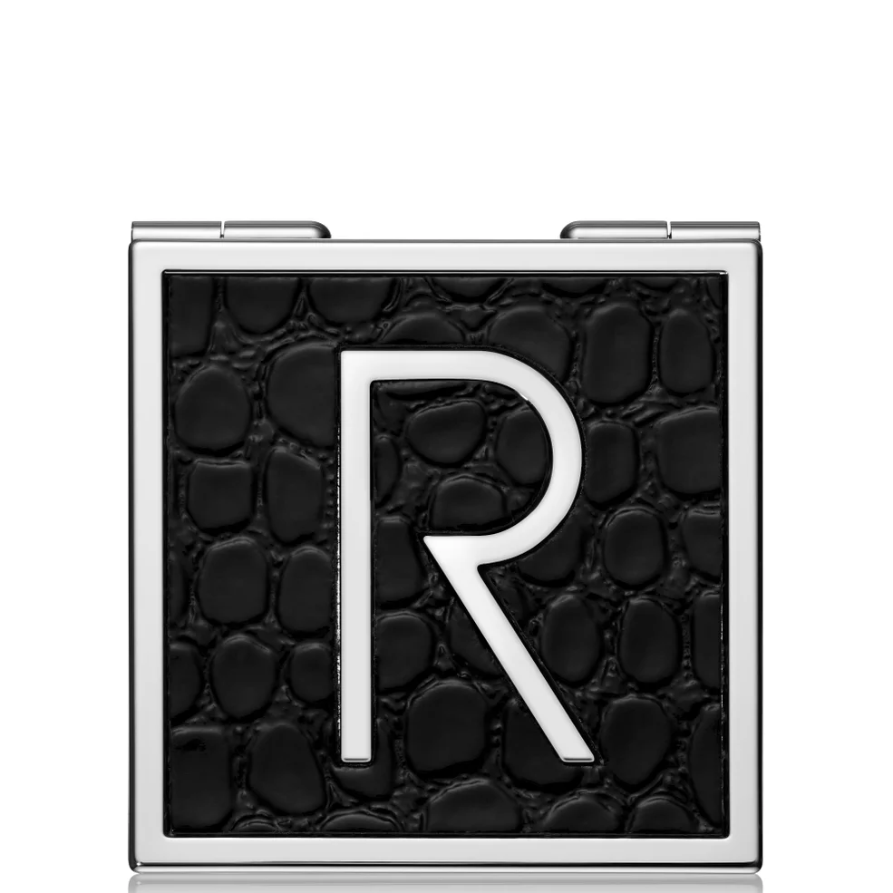 Rodial Blurring Bronzer 5g Image 1