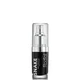 Rodial Snake Eye Cream 15ml