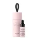 Tan-Luxe The Face Super Glow Hyaluronic Self Tan Serum 2023 Bauble 10ml