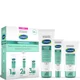 Cetaphil Gentle Clear Blemish Control 3-Step Routine Kit