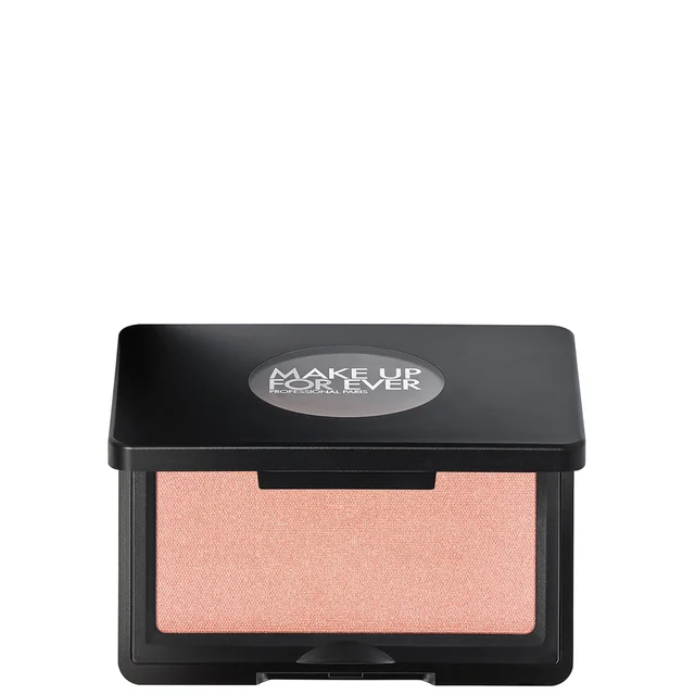 MAKE UP FOR EVER Artist Face Powders Blush 4g (Various Shades)