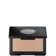 MAKE UP FOR EVER Artist Face Powders Sculpt - S410 - Thrilled Chestnut
