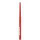 Morphe Soulmatte Filling Gel Lip Liner - Dearest