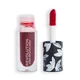 Makeup Revolution Vampire Kiss Lip Stain