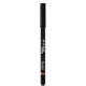 Rodial Lip Sculpt Liner 1.2g - Black Rose