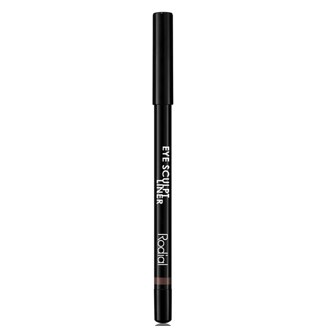 Rodial Eye Sculpt Liner 1.2g - Black Coffee