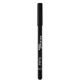 Rodial Eye Sculpt Liner 1.2g - Black Coffee