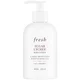 Fresh Sugar Lychee Body Lotion 300ml