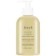 Fresh Sugar Lemon Body and Hand Wash 300ml