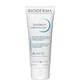 Bioderma Atoderm Intensive Eye 100ml