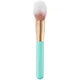 Sweed Powder Brush
