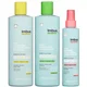Imbue Curl Care Bundle