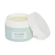 Revolution x Sali Hughes Butterclean Makeup Melting Cleansing Balm 80g