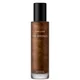 Tan-Luxe The Bronze Instant Bronzer 150ml