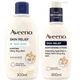 Aveeno Skin Relief Wash and Lotion Duo