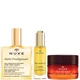 NUXE Iconics Bundle