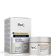 RoC Skincare Derm Correxion Contour Cream 50ml
