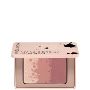 Natasha Denona My Mini Dream Glow Blush Palette - undefined undefined