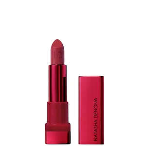 Natasha Denona Berry Pop Lipstick - undefined undefined