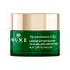 NUXE The Global Anti-Aging Night Cream, Nuxuriance Ultra 50ml