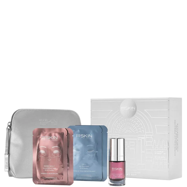 111SKIN Eye Lift Edit