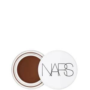 NARS Light Reflecting Eye Brightener 15ml (Various Shades) - Shade Amulet