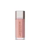 Anastasia Beverly Hills Lip Velvet - Kiss