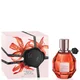 Viktor & Rolf Flowerbomb Tiger Lily Eau de Parfum 50ml