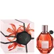 Viktor & Rolf Flowerbomb Tiger Lily Eau de Parfum 100ml