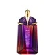 MUGLER Alien Hypersense Eau de Parfum 60ml