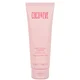 Coco & Eve Fruit Enzyme Cleanser 120ml