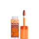 NYX Professional Makeup Duck Plump Lip Plumping Gloss - Bangin' Bare