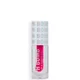 Makeup Revolution PH Bomb Lip & Cheek Oil Universal