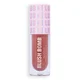 Makeup Revolution Y2K Baby Blush Bomb That's Fly Nude