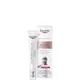 Eucerin Even Pigment Perfector Eye Corrector Cream 15ml