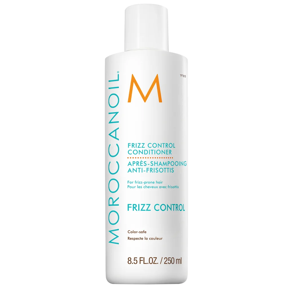 Moroccanoil Frizz Control Conditioner 250ml Image 1