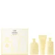 Oribe Hair Alchemy Discovery Set