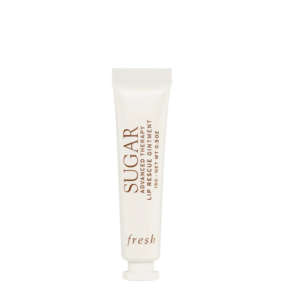 Fresh Advanced Therapy Lip Ointment 15g Image 1