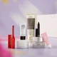 LOOKFANTASTIC Mother's Day Beauty Edit (Worth Over 1030AED)