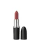MAC Macximal Matte Lipstick - Russian Red