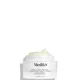 Medik8 Intelligent Retinol Smoothing Night Cream 50ml