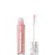 Morphe Aurascape Dripglass Glazed Highshine Pearlized Lip Gloss - Cosmic Coral
