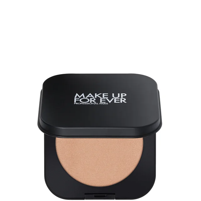 MAKE UP FOR EVER Artist Face Powders Bronzer 10g (Various Shades)