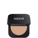 MAKE UP FOR EVER Artist Face Powders Bronzer - 6 - 035
