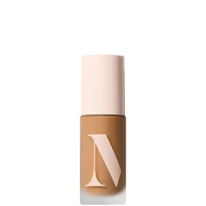 Morphe Lightform Extended Hydration Foundation 30ml (Various Shades) - Shade 23 - Rich 23C