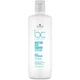 Schwarzkopf Professional BC CP Moisture Kick Shampoo 1000ml