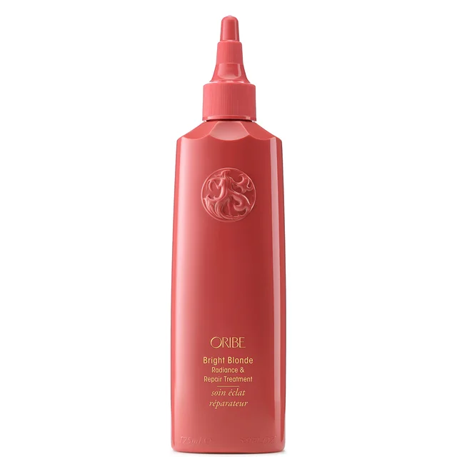 Oribe Bright Blonde Radiance & Repair Treatment 175ml